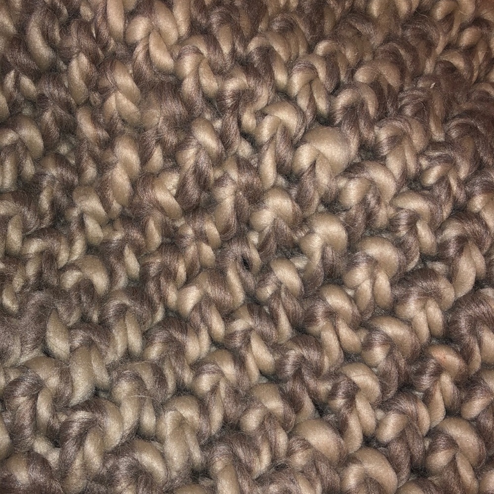 scarves - Picture 3 of 3